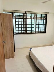 Blk 314 Yishun Rivergreen (Yishun), HDB 4 Rooms #455826341